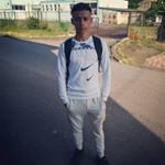 Dany_daniel - Instagram Profile Picture of Dany_daniel (@daniel_stefanita03) on Instagram