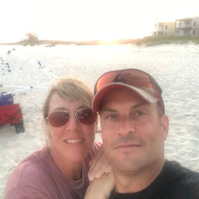 Profile Picture of Shawn Tabor (@shawntabor1) on Twitter