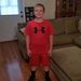 Profile Picture of Nicholas Prater (@nprater2002) on Pinterest