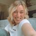 Profile Picture of Chastity Tidwell (@chastity.tidwell.98) on Facebook