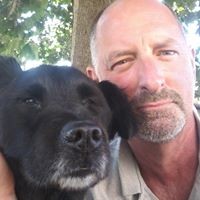 Profile Picture of Mark Hoober (@mark-hoober) on Quora