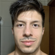 Profile Picture of Benjamin Evans (@Ben.Evans1994) on Youtube
