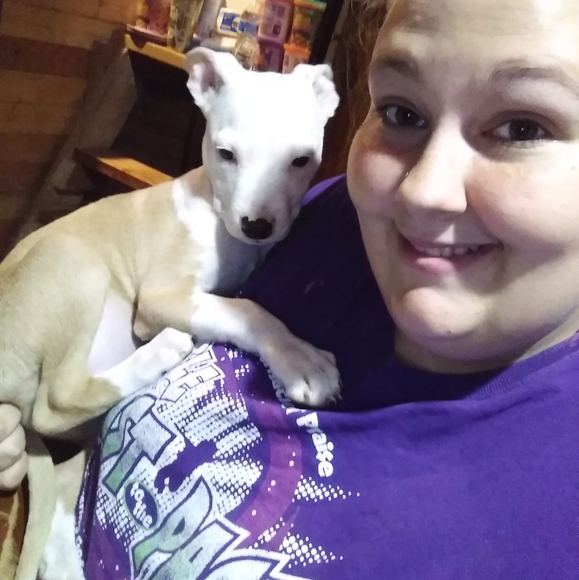 Savannah Keith spear - Poshmark Profile Picture of Savannah Keith spear (@savannahkeit455) on Poshmark