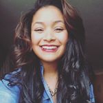 Candyce Thomas - Instagram Profile Picture of Candyce Thomas (@its_dr.candyce_thomas) on Instagram