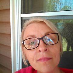 Profile Picture of Jennifer Mcadams (@cd4b18ab77714df) on Twitter