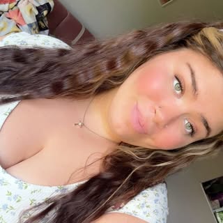 Profile Picture of Taylor Dildine 🍄🌞🫧 (@taylorjoe_) on Instagram