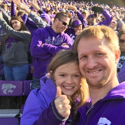 Profile Picture of Keith Kramer (@Ka0sneph) on Twitter