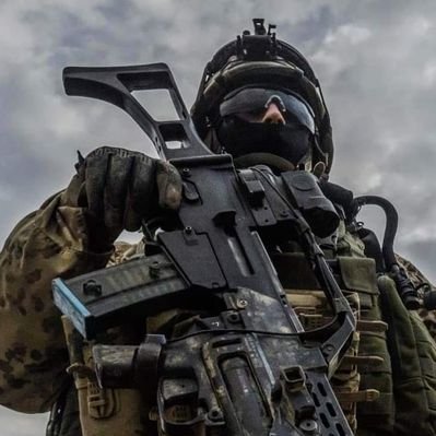 Profile Picture of John Braithwaite (@JohnBra21476408) on Twitter