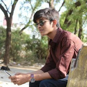 Profile Picture of Ajay Panchal (@ajaypanchal2002) on Youtube