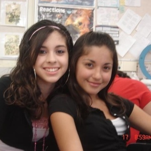 Profile Picture of Crystal Bedolla (@c_e_bff) on Myspace