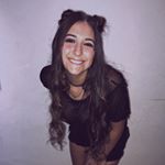 Profile Picture of Carol Coppola (@carol_coppola) on Instagram