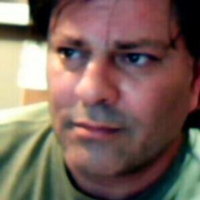 Profile Picture of Tony Pappas (@TonyPappas4) on Twitter