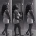 Profile Picture of Nakeisha Cammack (@nakeisha.cammack) on Facebook