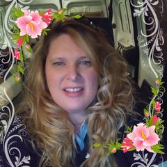 Profile Picture of Crystal Cruse (@@crystalcruse17) on Tiktok