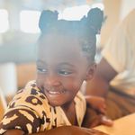 Profile Picture of Isabella Brave-Harper Collins (@isabellathebrave) on Instagram