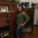 Profile Picture of lucious lips and makeup (@sandrarobinson812) on Instagram