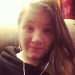 Profile Picture of Shawna ♥♡♥ (@shawna_coates19) on Instagram