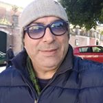 Michael Edin - Instagram Profile Picture of Michael Edin (@khalifaabdullah226) on Instagram