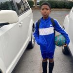 Profile Picture of Donell McFadden (@mcfaddenw2239) on Instagram