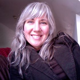 Profile Picture of LisaDawn Gentry (@lisadawn67) on Pinterest