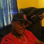 Profile Picture of Jamarcus Mitchell (@jamarcus.mitchell) on Instagram