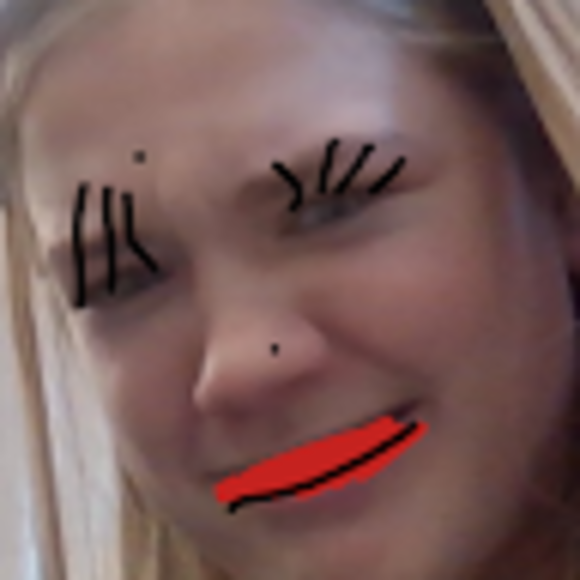 Profile Picture of Makayla Bleckman (@27mableck) on Poshmark