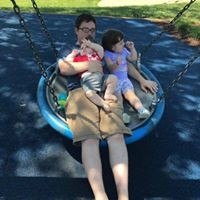 Profile Picture of Leigh Geary (@leigh-geary-1) on Quora