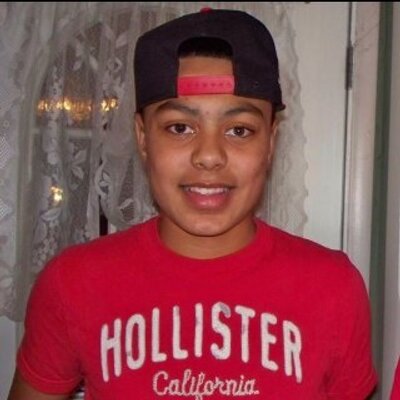 Profile Picture of James Qualls (@QuallsJames) on Twitter