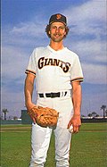 Profile Picture of Randy Lerchon Wikipedia