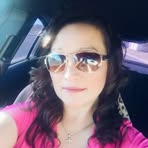 Profile Picture of Rosa Aranda (@Rosa-Aranda) on Facebook