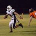 Profile Picture of Eric Hambrick (@EHambrick15) on Twitter