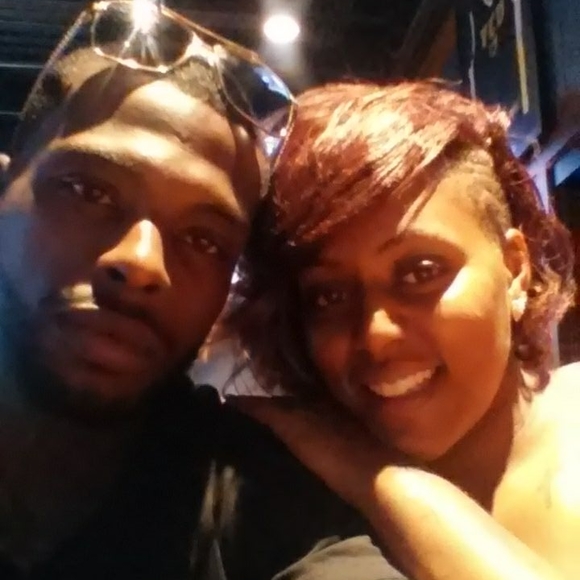 Profile Picture of Tish snead Snead (@tishray18) on Poshmark