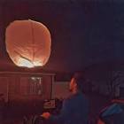 Profile Picture of   Chris Raines (@slickmercs)... (@slickmercs) on Tiktok