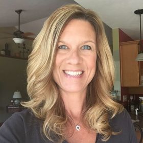 Profile Picture of Lara Perry (@laraperry) on Pinterest