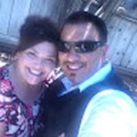 Profile Picture of Lorenzo Zamora (@lorenzo-zamora-12) on Quora