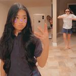 Profile Picture of tori.chun (@tori.chun) on Instagram