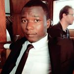 Profile Picture of Jason hassan (@jason_hassane) on Instagram