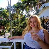 Profile Picture of Carli Wagner (@carli-wagner) on Quora