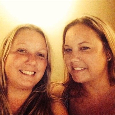 Profile Picture of Shannon Metts-Cone (@Sunflw0311) on Twitter
