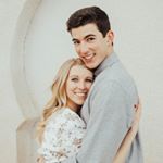 Profile Picture of The Lundquist Family (@caden.bailey.lundquist) on Instagram