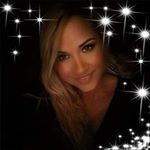 Profile Picture of Sharon (@sharon.bates.7771) on Instagram