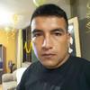 Profile Picture of Alex Chonlón (@@alexchon) on Tiktok