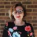 Profile Picture of Janine Driver (@J9Driver) on Twitter