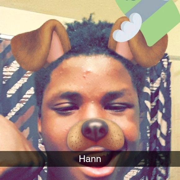 Profile Picture of Cory Baxter (@corybaxter) on Poshmark