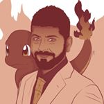 Profile Picture of Antonio Pintor (@antoniopintorm) on Instagram