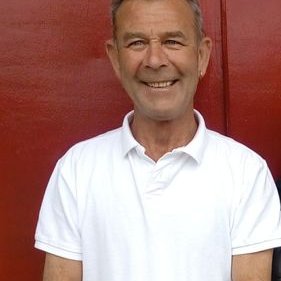 Profile Picture of Thomas Manly (@Thomasmanly2) on Twitter