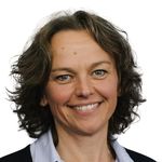 Profile Picture of Charlotte Vedel Rehder (@rehdercharlotte) on Instagram