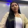 Profile Picture of Marlene Cp (@marlene_cp17) on Tiktok