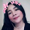 Profile Photo of Grace Bautista (@@disi016) on Tiktok