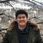 Profile Picture of Fritz Dela Cruz (@gabrielfritzdc) on Instagram